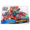 Image de Robot éducatif Robo Alive Dino Wars Giant Battling T-Rex