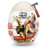 Image de Robot éducatif Robo Alive Mega Dino Fossil Find-S1 Surprise Egg