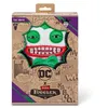 Image de Peluche Zuru France Fuggler DC Comics Modèle aléatoire