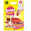 Image de Slime Zuru France Shopping Bag