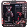 Image de Voiture télécommandée Buki Turbo Panther x2 Elite