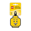 Image de LEGO Autre Étiquette de bagage Garçon 5005618