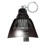 Image de LEGO Star Wars  Porte-clés lumineux Dark Vador 5007290