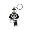 Image de LEGO Porte-clés squelette lumineux LEGO 5005668