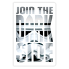 Image de LEGO Star Wars  Carnet Stormtrooper 5007226