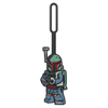 Image de LEGO Star Wars  Étiquette de sac Boba Fett 5005818