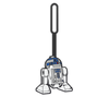 Image de LEGO Star Wars  Étiquette de sac R2-D2 5005820