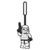 Image de LEGO Star Wars  Étiquette de sac Stormtrooper 5005825