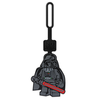 Image de LEGO Star Wars  Étiquette de sac Dark Vador 5005819