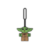 Image de LEGO Star Wars  Étiquette de sac Grogu 5006855