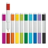 Image de LEGO Autre Lot de 10 feutres 5008256