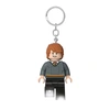 Image de LEGO Harry Potter  Porte-clés lumineux Ron Weasley 5007907