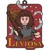 Image de LEGO Harry Potter  Aimant Leviosa 5008095