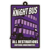Image de LEGO Harry Potter  Aimant Le Magicobus 5008098