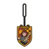 Image de LEGO Harry Potter  Étiquette de sac Hermione Granger 5008086