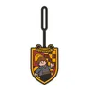 Image de LEGO Harry Potter  Étiquette de sac Ron Weasley 5008087