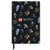 Image de LEGO Harry Potter  Carnet Harry Potter 5007897
