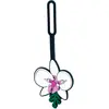 Image de LEGO Autre Étiquette de sac Orchidée 5009523