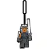 Image de LEGO Star Wars  Étiquette de sac Ahsoka Tano 5010229