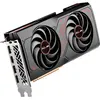 Image de Carte Graphique Sapphire Pulse AMD Radeon  RX 7600