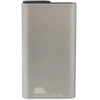 Image de PIXELTD 386 power pack p/flash SONY.