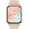 Image de Montre connectée Ice-Watch Fit Rose-Gold avec bracelet Nude