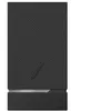 Image de Hub smart Native Union Power Delivery 45W Noir