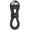 Image de Câble ceinture Native Union Lightning Cosmos 1,2m