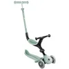 Image de Trottinette enfant Globber Go Up Activ'eco Logic Vert pistache