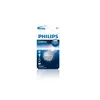 Image de Pile CR2016/01B Philips Argent