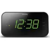 Image de Radio réveil Philips TAR3306 400 mW noir
