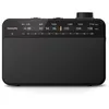 Image de Radio portable FM et MW Philips TAR2509 Noir