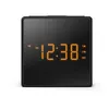 Image de Radio-réveil Philips TAR4500 Noir