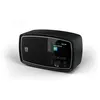 Image de Radio portable Philips Century TAV2000DB FM DAB et DAB+ Noir