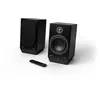 Image de Enceinte connectée Hi-Fi Philips TAFA3 Fidelio