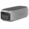 Image de Batterie Supplémentaire Intelligente EcoFlow Delta Pro 3 Gris Anthracite