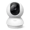 Image de Caméra de surveillance connectée TP-LINK Tapo TC71 intérieur Blanc