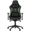Image de Chaise de bureau gaming Razer Tarok Pro Zen Noir