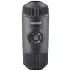 Image de Nanopresso - Default Title