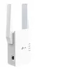 Image de TP-Link RE705X V1 - Extension de portée Wifi - 1GbE - Wi-Fi 6 - 2.4 GHz, 5 GHz