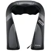 Image de Masseur Renpho U-Neck Go Noir