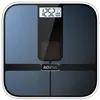 Image de Balance connectée Renpho Elis Solar 2 A020 Noire