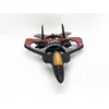 Image de Avions Koo Kotaro 030 Kimi 029 Modèle aléatoire