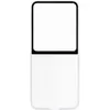 Image de Coque Transparent pour Samsung Galaxy Z Flip 7 FE