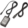 Image de SONYADAPTATEUR SECTEUR AC-L200