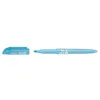 Image de Surligneur Pilot Frixion Light Turquoise