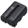 Image de SONYBATTERIE NP-FM500H