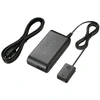 Image de SONYADAPTATEUR SECTEUR AC-PW20