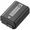 Image de SONYBATTERIE NP-FW50