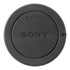 Image de SONYBOUCHON BOITIER ALC-B1EM
